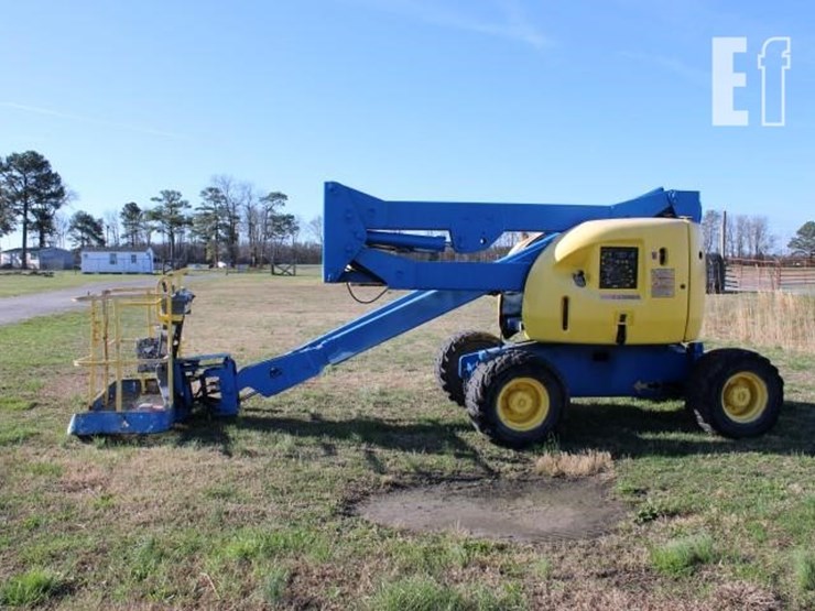 2001-jlg-450a-image-3