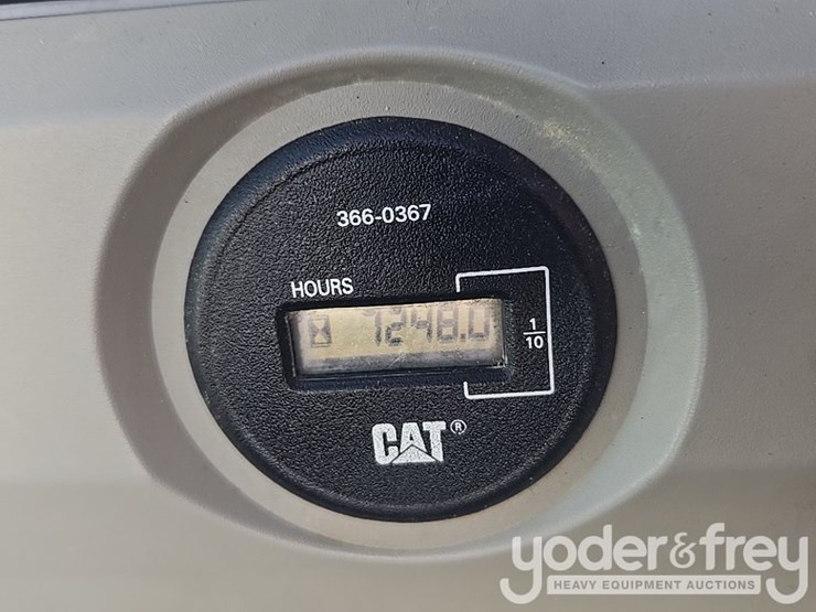 2017-caterpillar-336fl-image-112