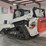2020-bobcat-t76-image-4