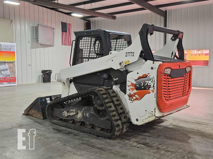 2020-bobcat-t76-image-4