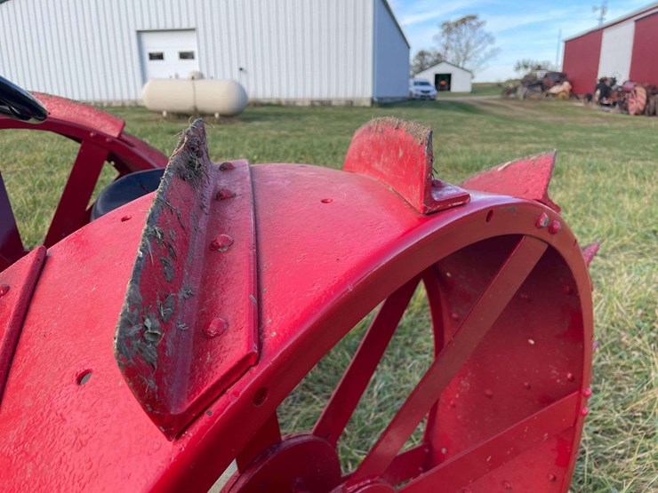 1919-fordson-tractor-image-52