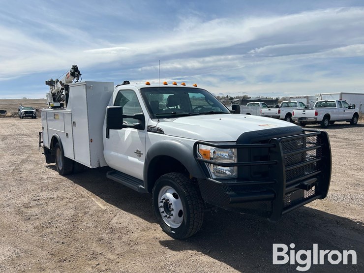 2012-ford-f450-image-3