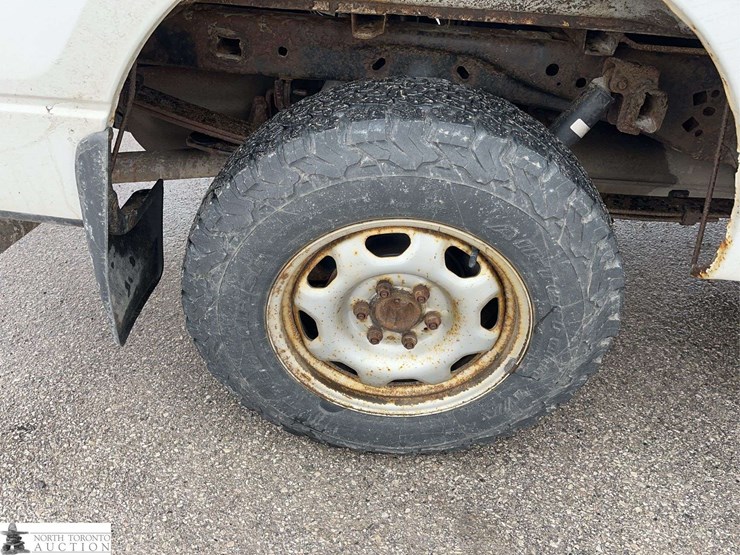 2014-ford-f150-image-22