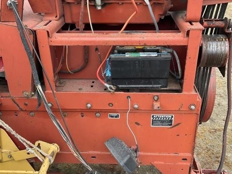 new-holland-515-image-10