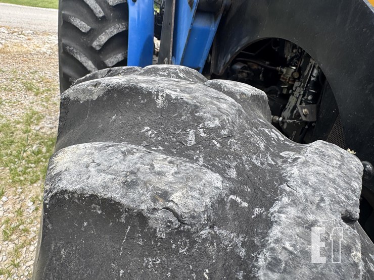 new-holland-tt75a-image-4