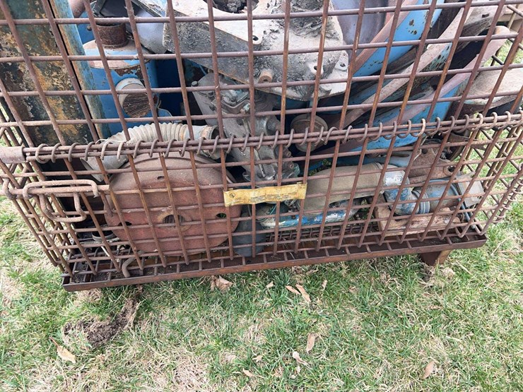 ford-tractor-image-19