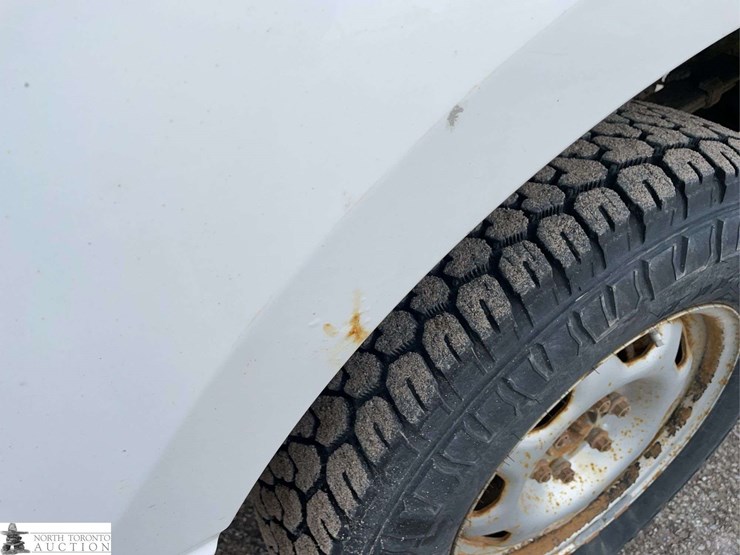 2014-ford-f150-image-27