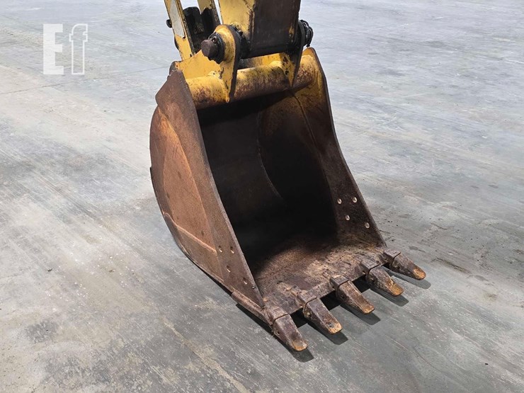 2001-caterpillar-430d-image-14