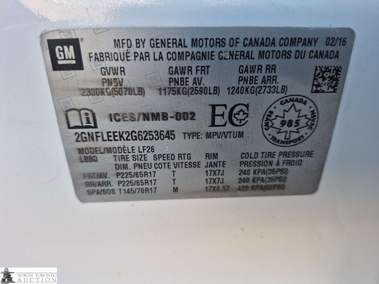 2016-chevrolet-equinox-ls-image-18