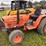 kubota-b9200-image-1