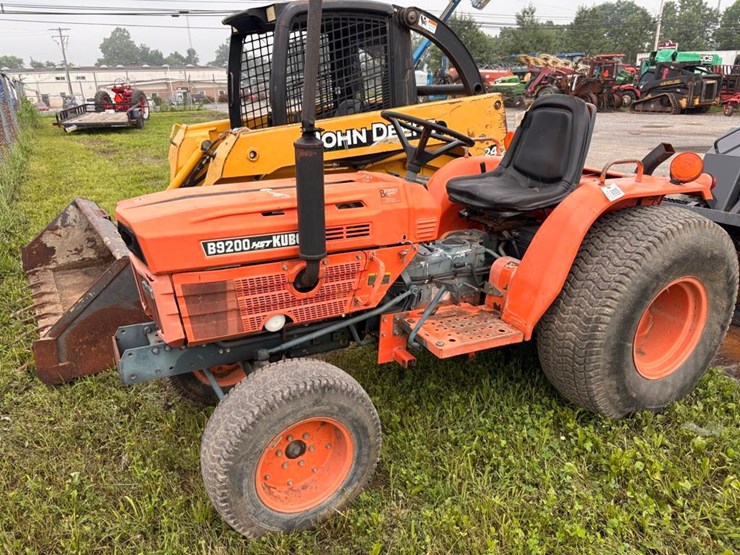 kubota-b9200-image-1