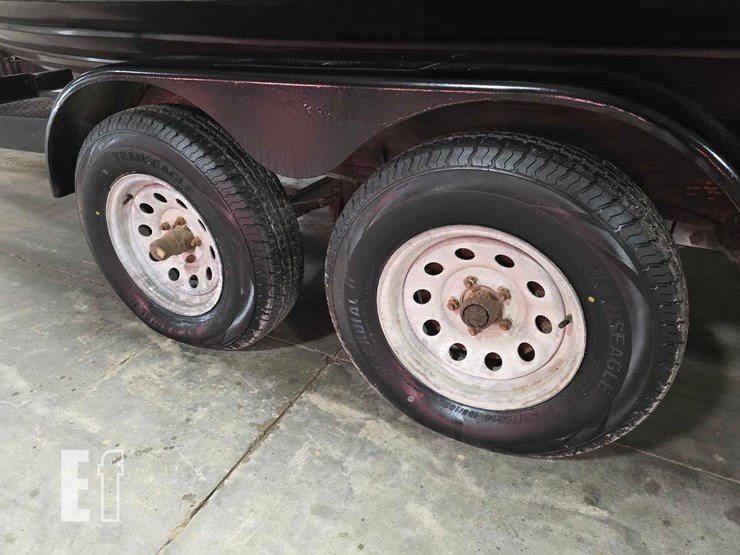 trailer-mounted-boat-image-34