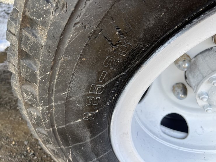 1968-ford-f600-image-15