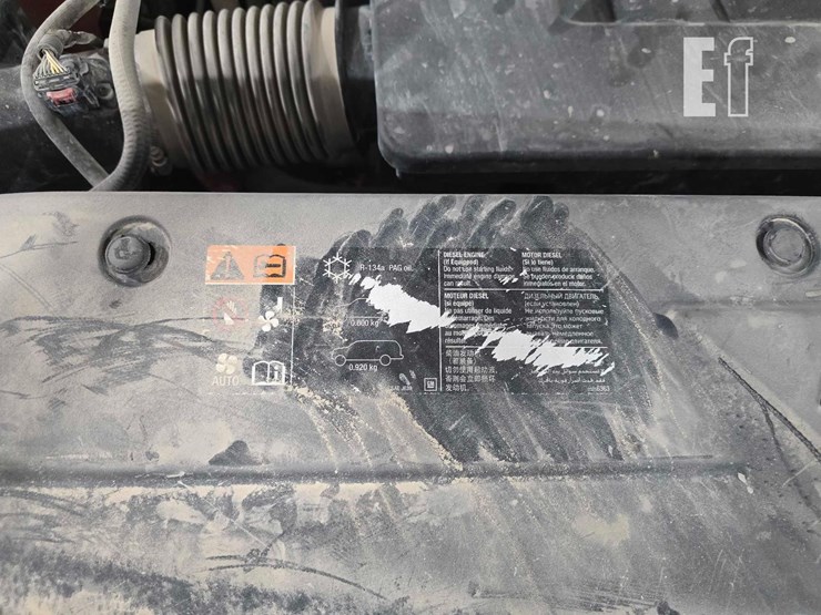 2015-chevrolet-silverado-1500-image-19