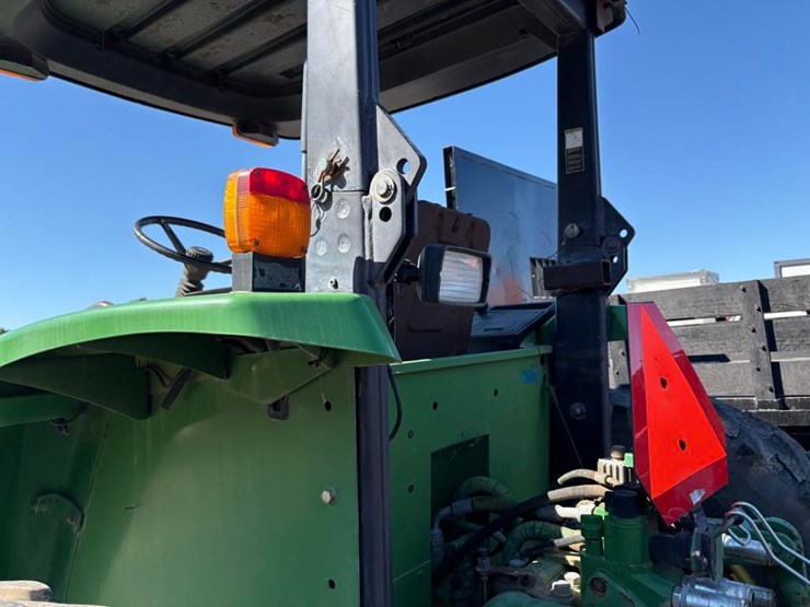 1993-john-deere-6300-image-16