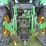 john-deere-6105e-image-5