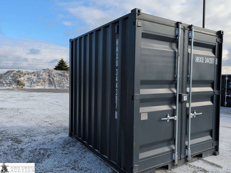 2025-rayfore-9ft-seacan-image-3