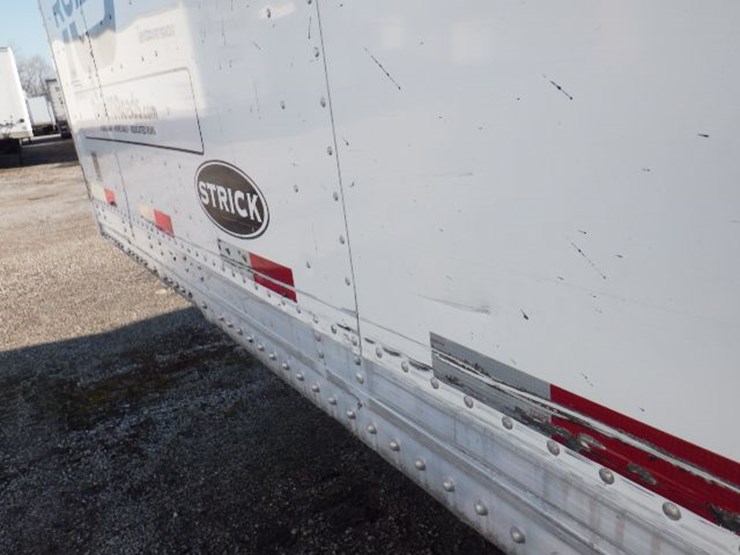 2018-strick-van-image-23