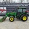 mcgrew’s-tractor-&-construction-equipment-auction-image-4