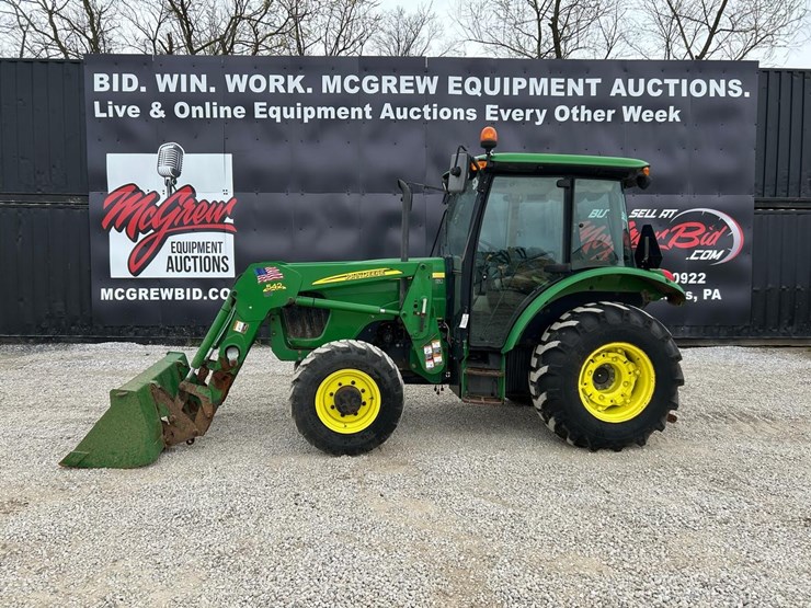 john-deere-5325-image-1