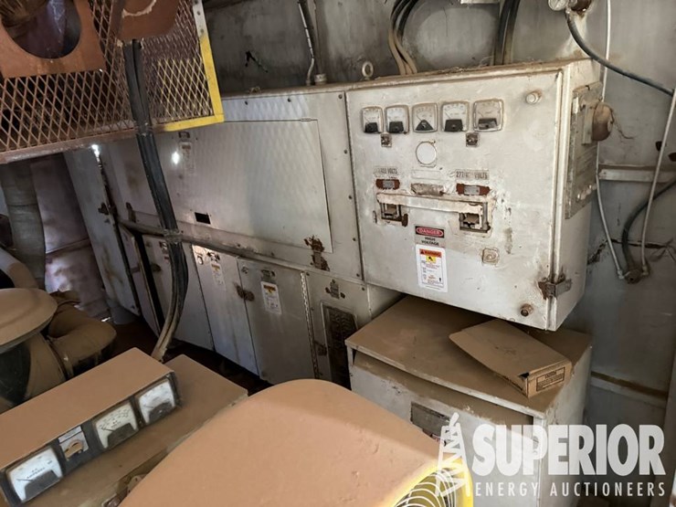 caterpillar-c9-image-5