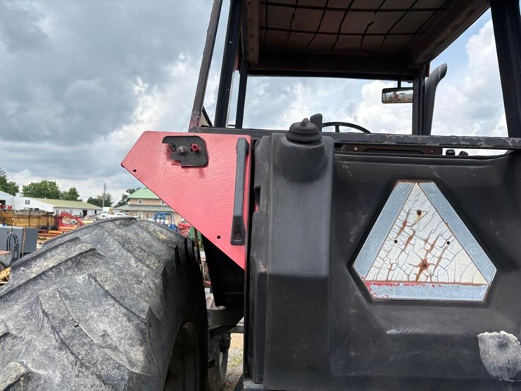 case-ih-1896-image-19