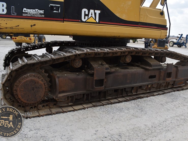 1998-caterpillar-345bl-image-40