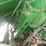 #5830-•-john-deere-9600-image-26