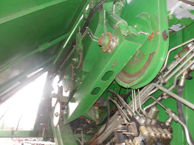 #5830-•-john-deere-9600-image-26