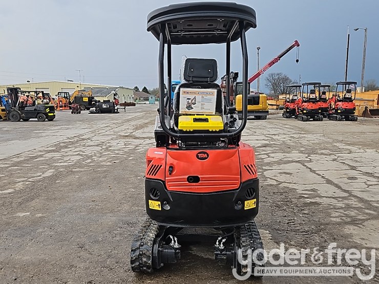 unused-2026-tpm-tpm-18hs-image-14