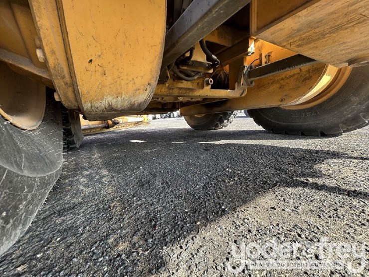 2008-volvo-g940-image-22