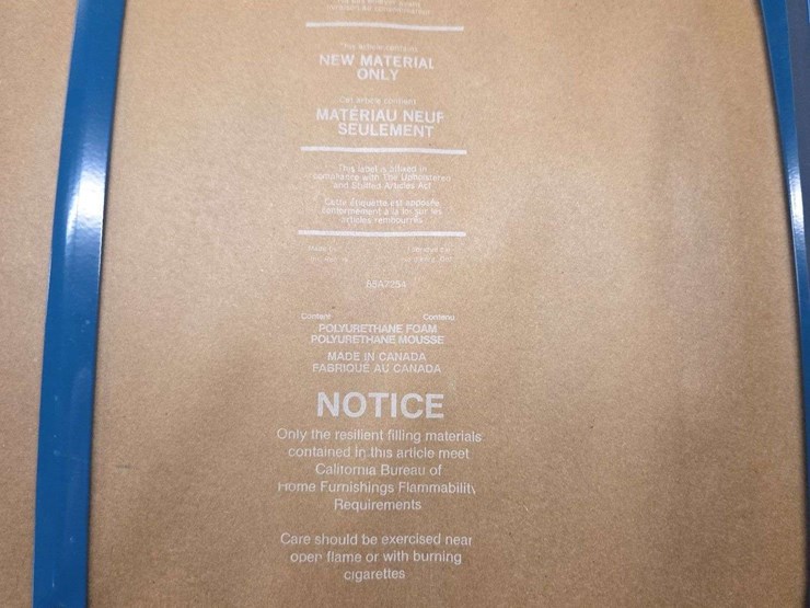 stacking-chairs-image-6