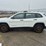2016-jeep-cherokee-image-8