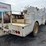 #31721-•-1989-mack-r690t-single-axle-fuel-truck-image-3