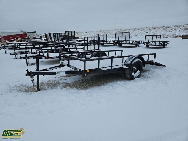 2019-pj-utility-image-1