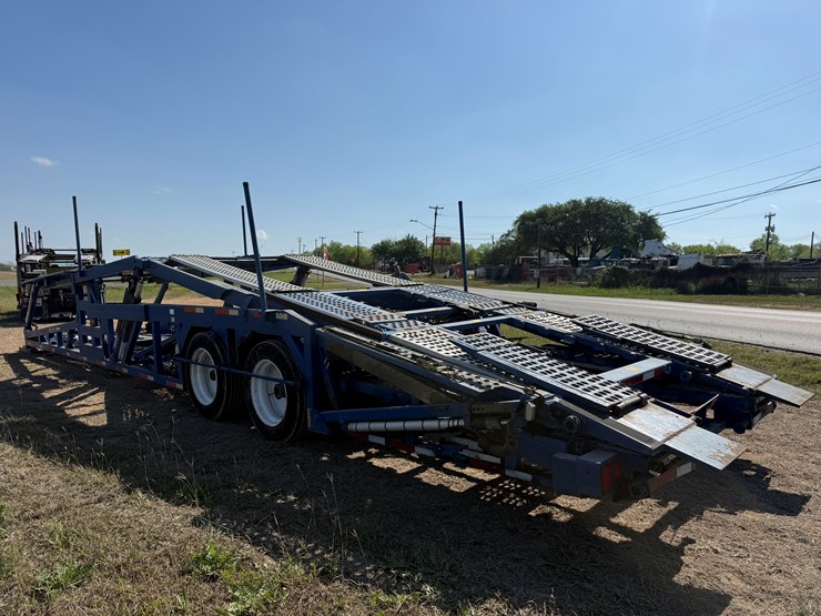 2015-cottrell-car-hauler-image-7