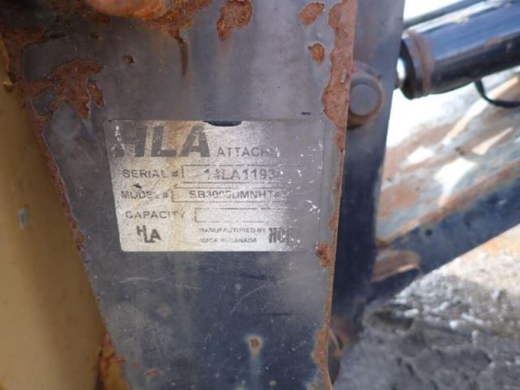 2014-new-holland-t4.75-image-30