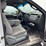 2014-ford-f150-image-16