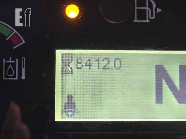 2023-caterpillar-930m-image-18