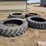 480/80r50"-radial-tires-image-1
