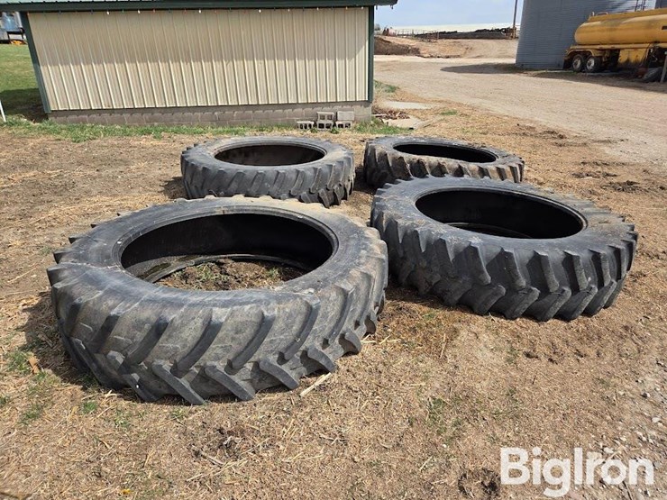 480/80r50"-radial-tires-image-1