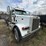 2007-peterbilt-357-image-2