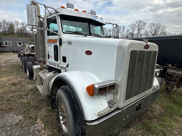 2007-peterbilt-357-image-2