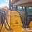 2018-jcb-512-56-image-56