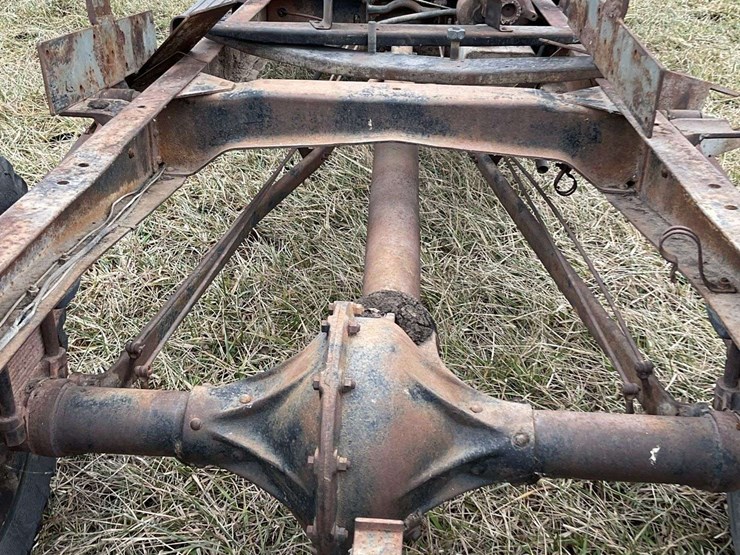 1936-ford-truck-image-23