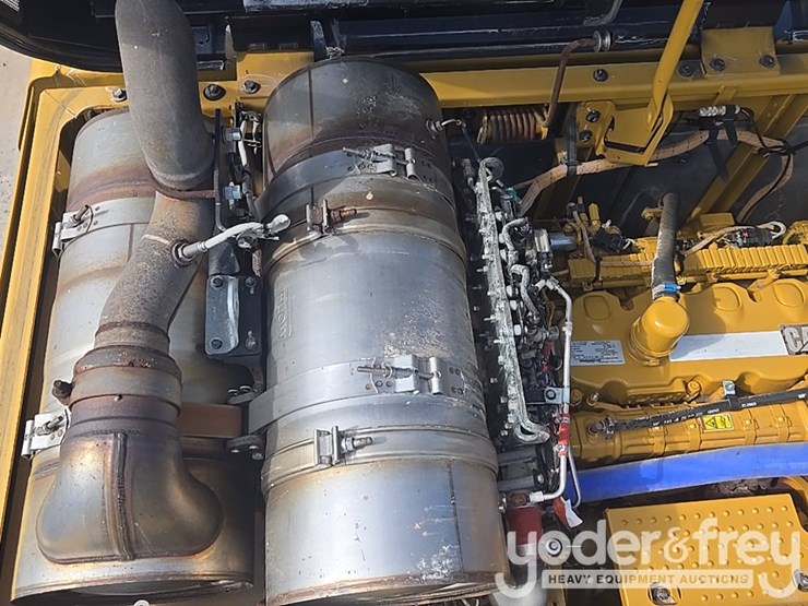 2017-caterpillar-336fl-image-75