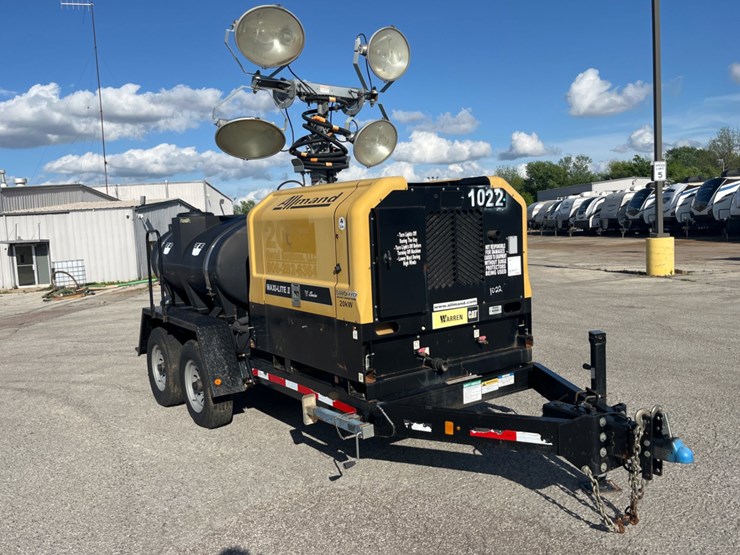 2018-allmand-bros-maxi-lite-image-2