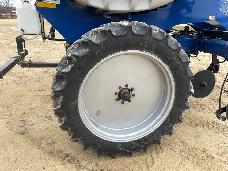 #100-•-2024-blue-jet-at3015-liquid-fertilizer-image-52