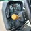 john-deere-5325-image-22