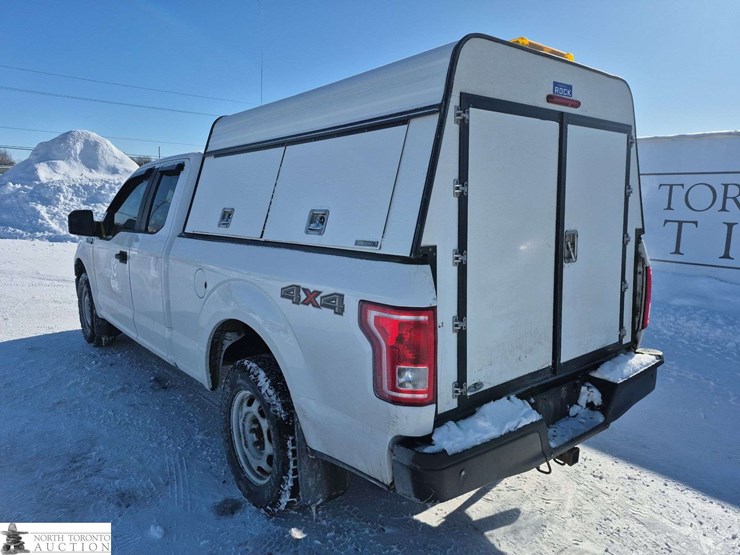 2017-ford-6.5-ft-image-3